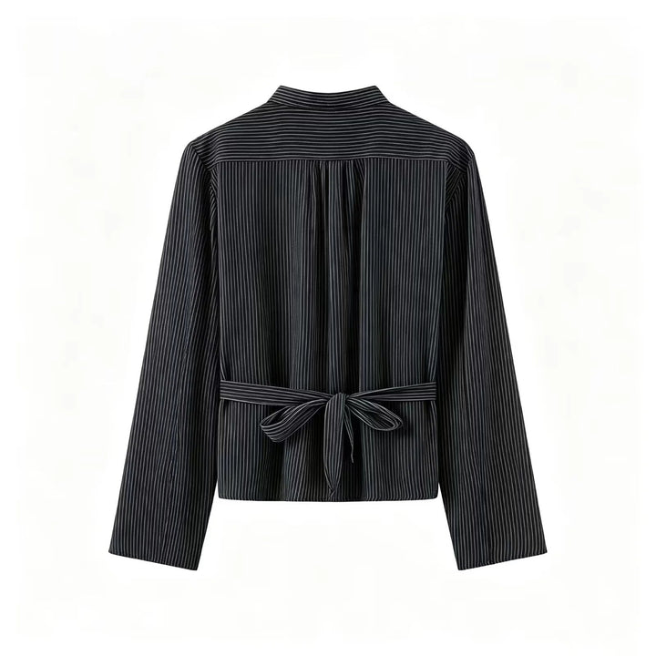 Blazer women&
