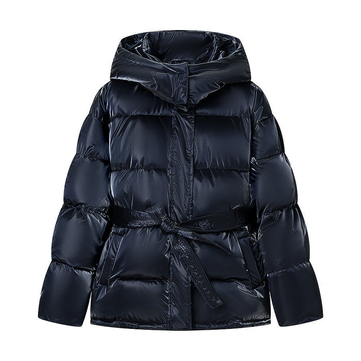 Coat women&