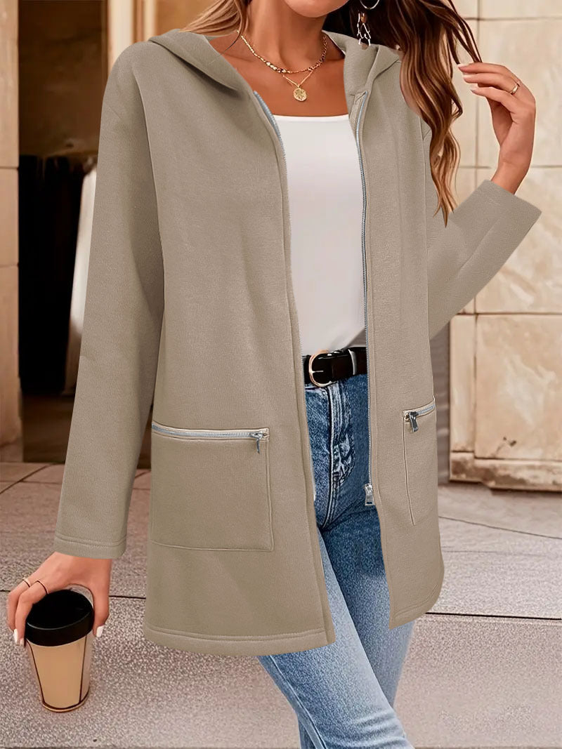 Coat women&