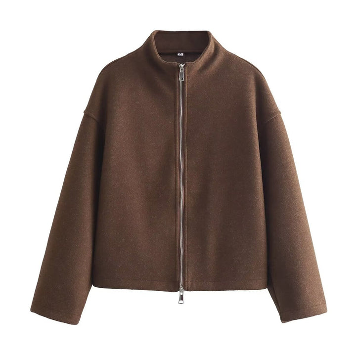 Coat women&