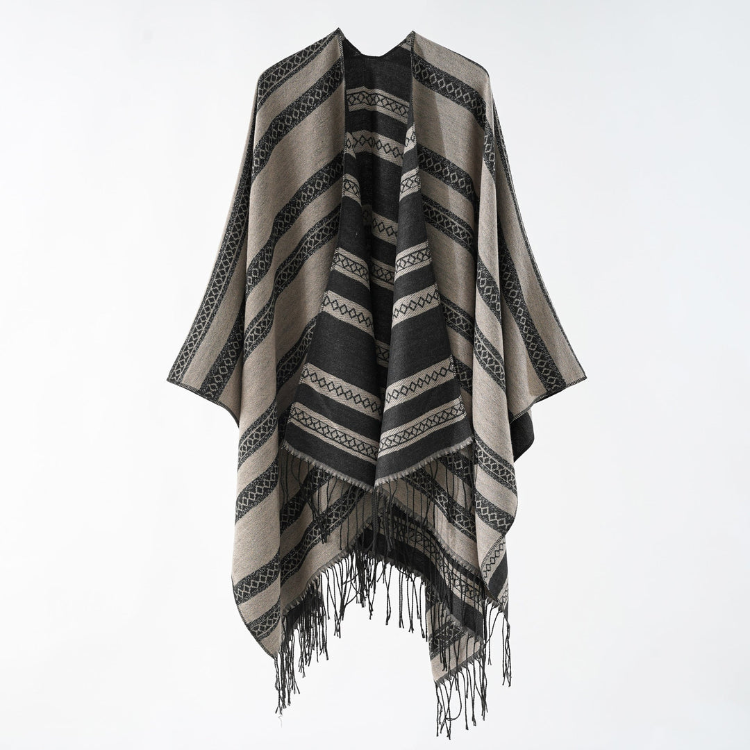 Coat women&