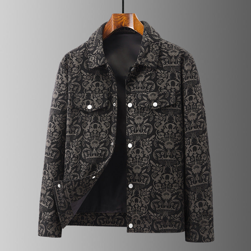 Jacket Transitional Women&