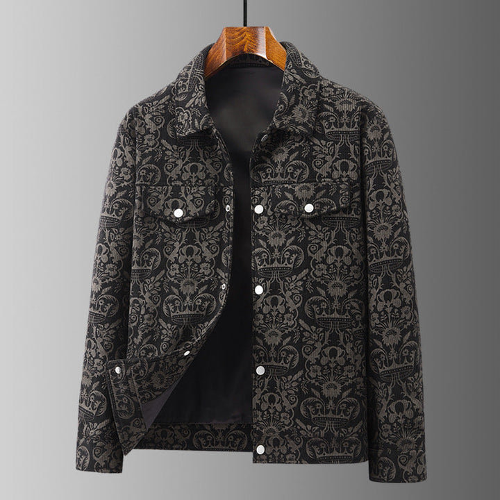 Jacket Transitional Women&