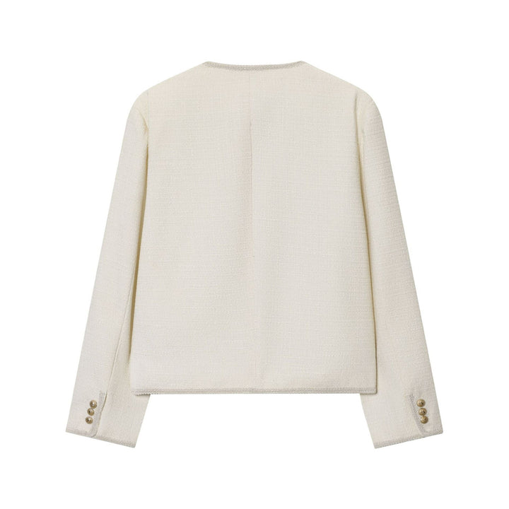 Blazer women&