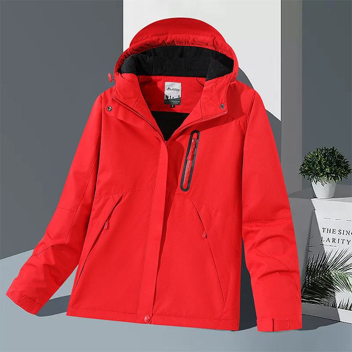 Jacket Transitional Women&