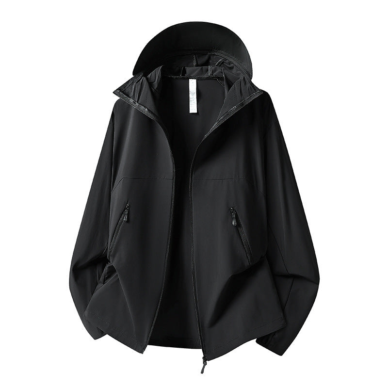 Jacket Transitional Women&