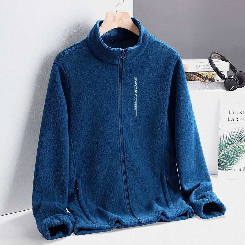 Men&