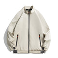 Men's Sporty Training Jacket  1787796626