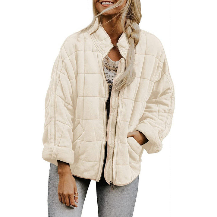 Jacket down women&