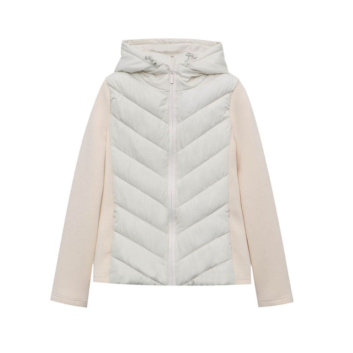 Jacket softshell Women&