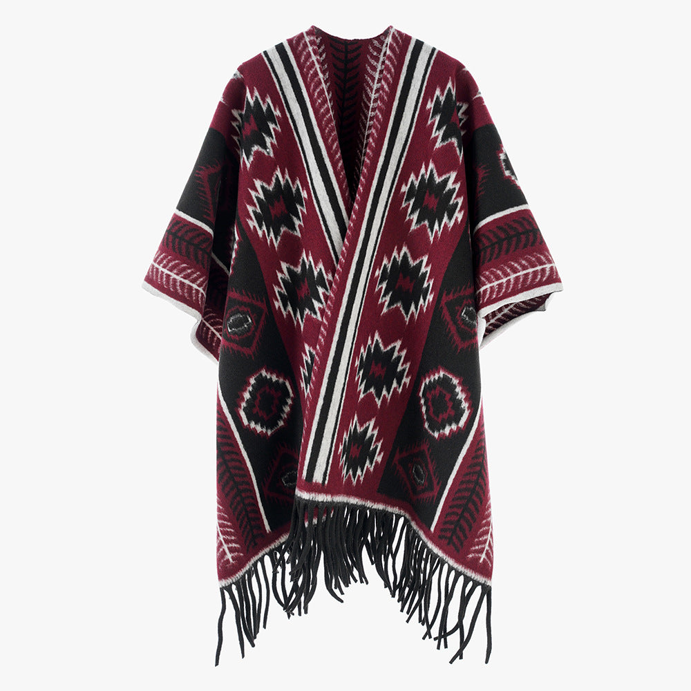 Coat women&