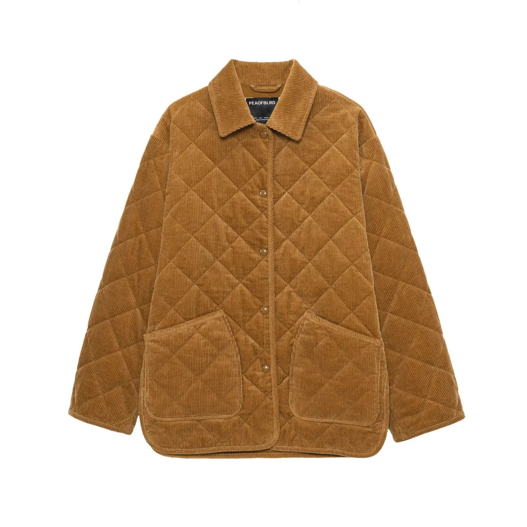 Coat women&