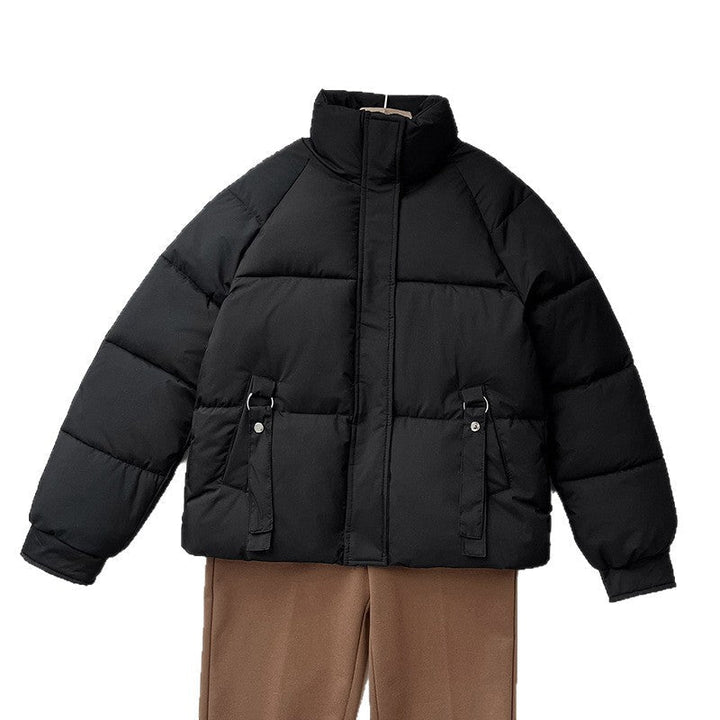 Jacket down Women&