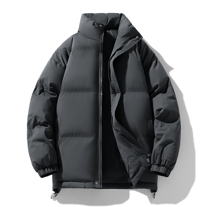 Jacket Quilted Women&