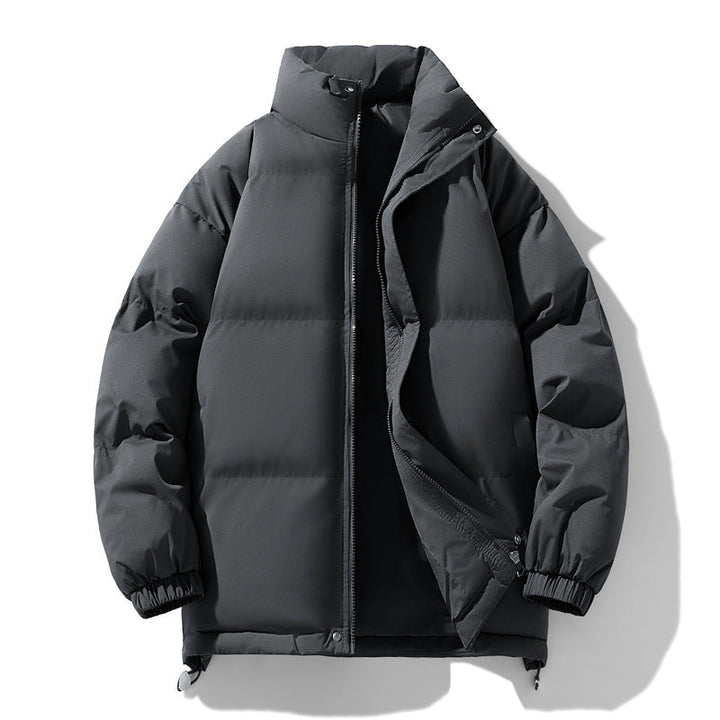 Jacket Quilted Women&