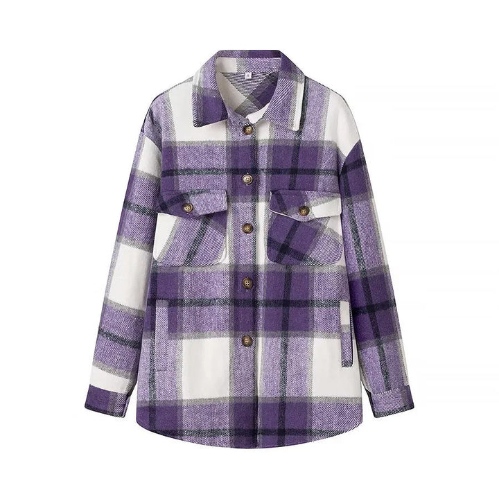Coat women&