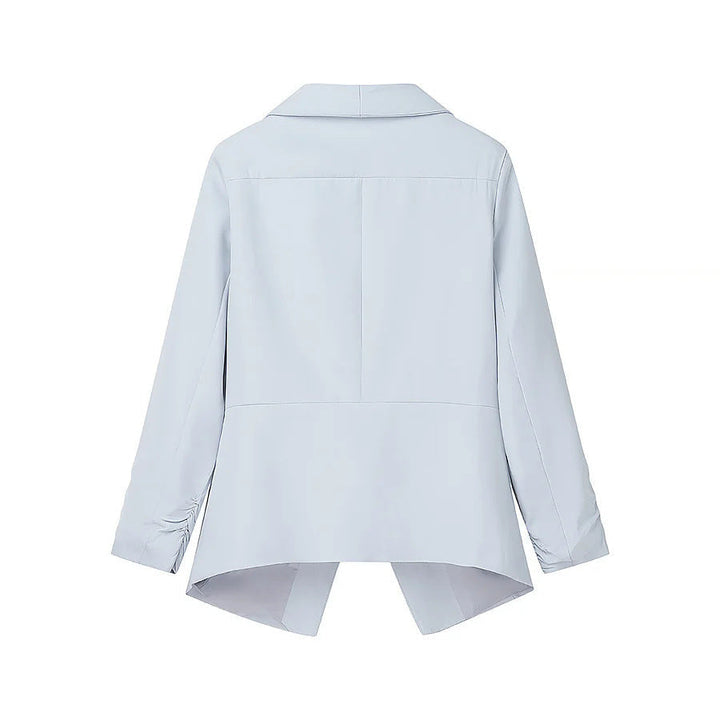 Blazer women&
