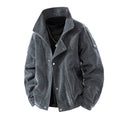 Jacket Quilted Women's Comfortable Stylish Elegant