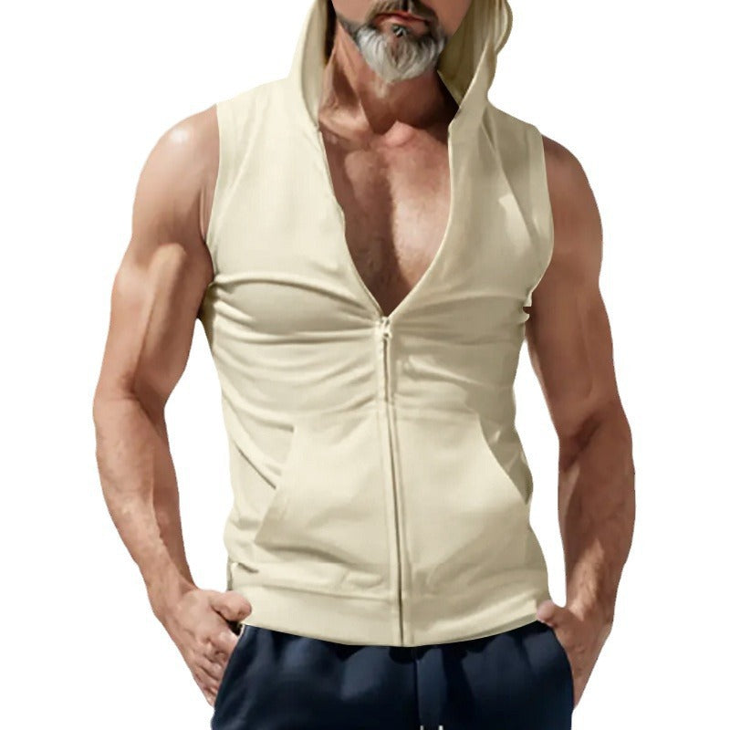 Men&