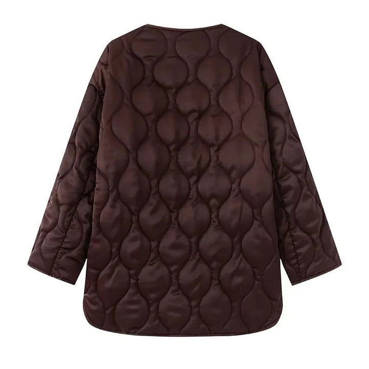 Coat women&