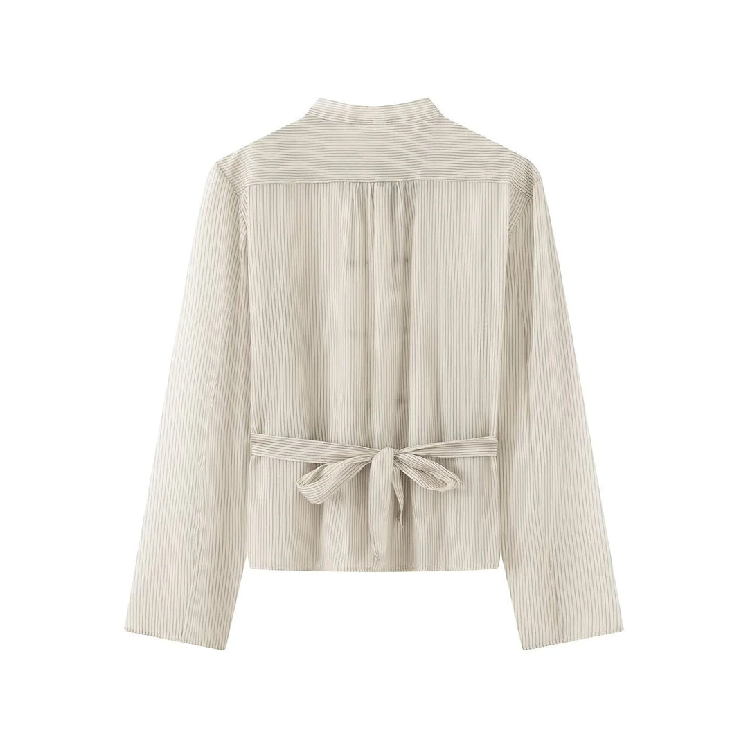 Blazer women&