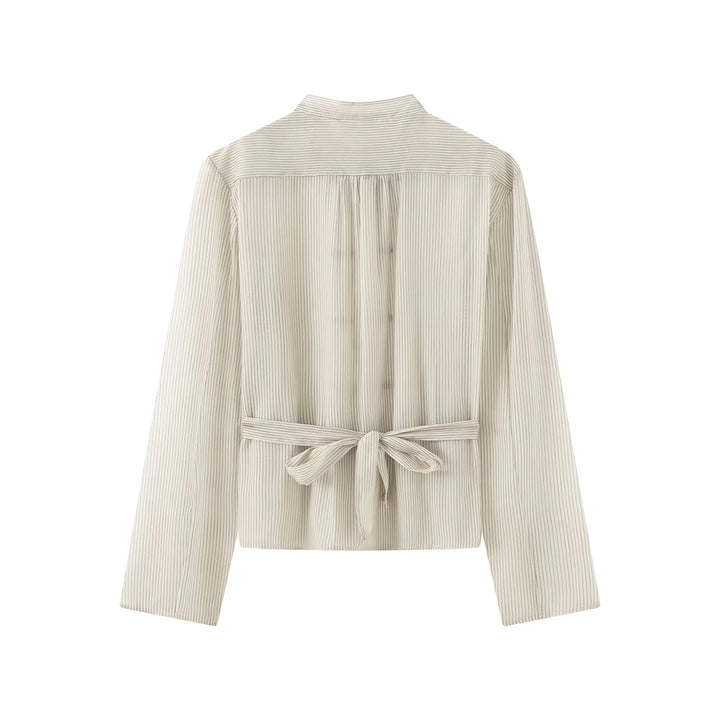 Blazer women&