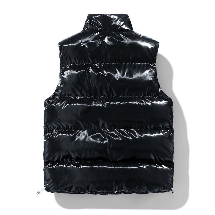 Jacket down women&