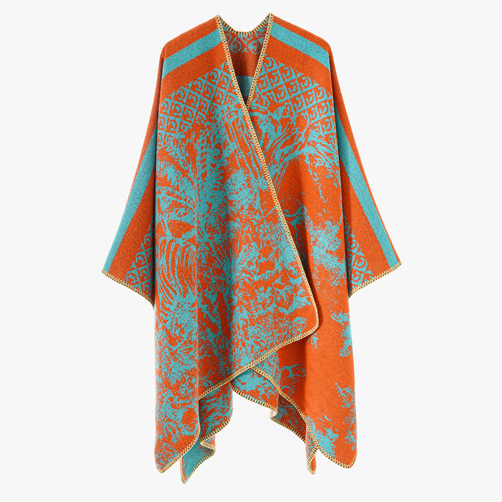 Coat women&