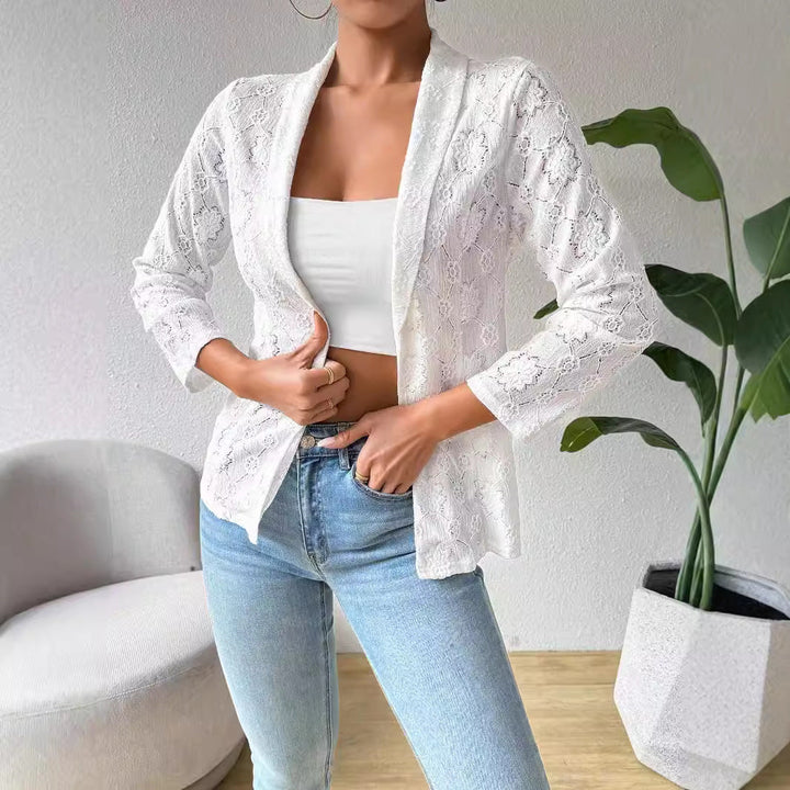 Blazer women&