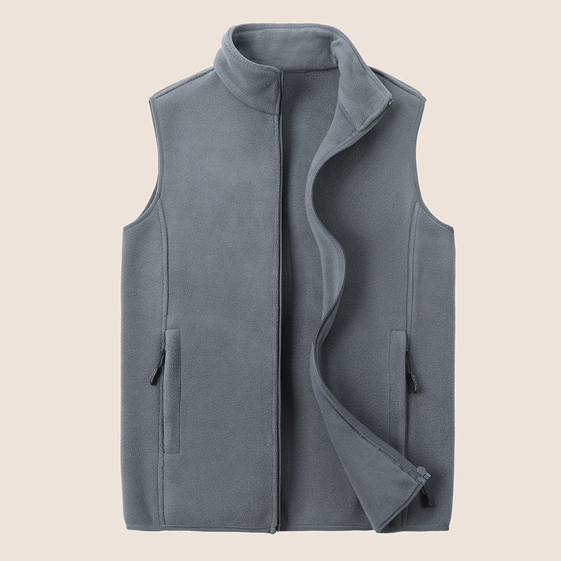 Women&