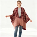 Women's Jacket lightweight warm long