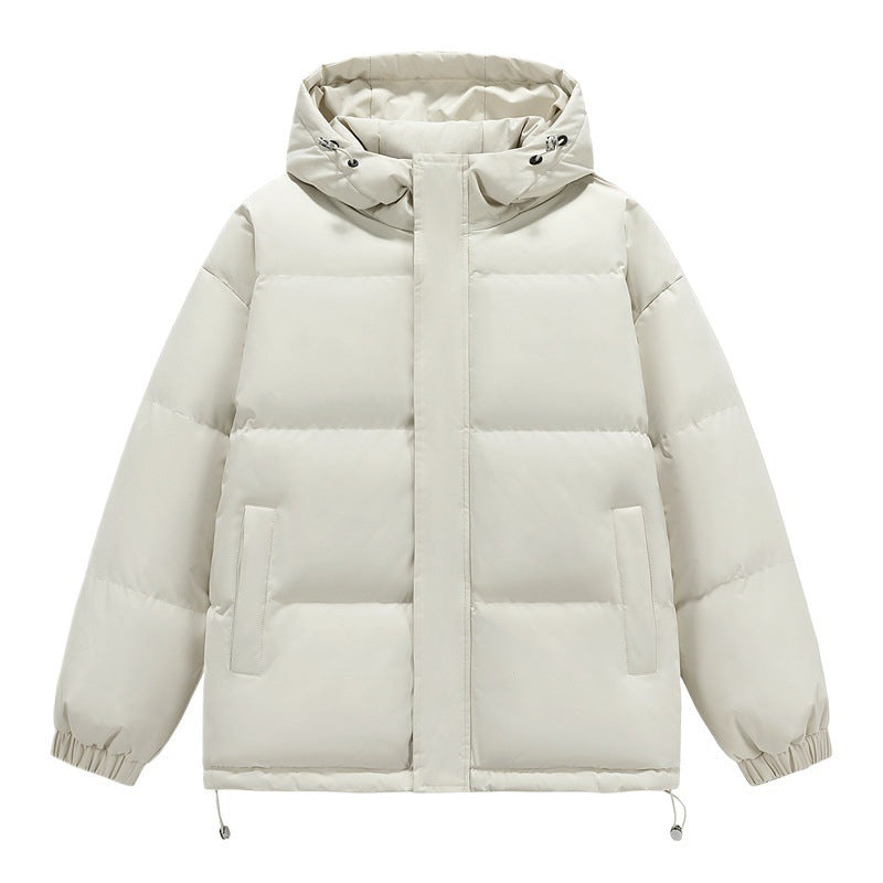 Jacket Quilted Women&