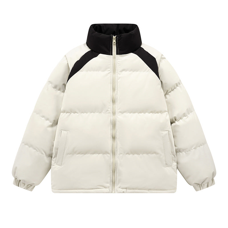 Jacket Quilted Women&
