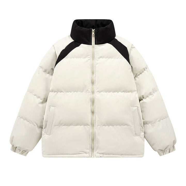 Jacket Quilted Women&