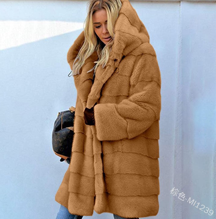 Coat women&