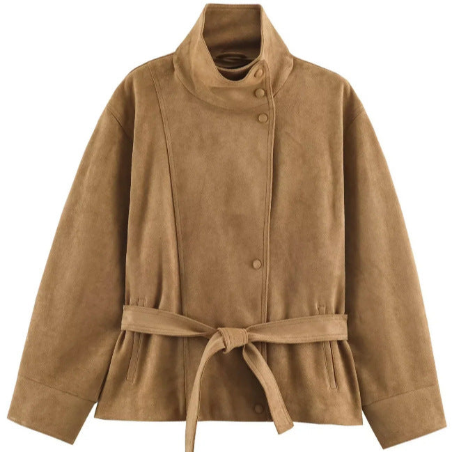 Jacket Transitional Women&