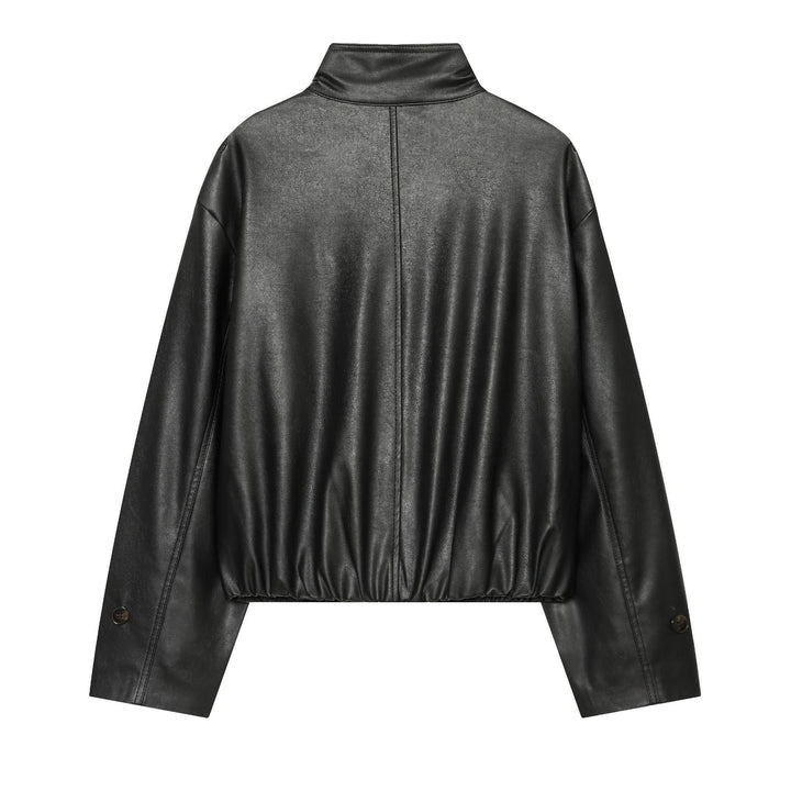 Jacket Transitional Women&
