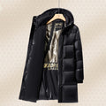 Jacket Quilted Women's Stylish Elegant Modern