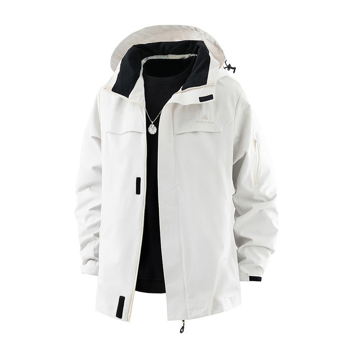 Jacket Transitional Women&