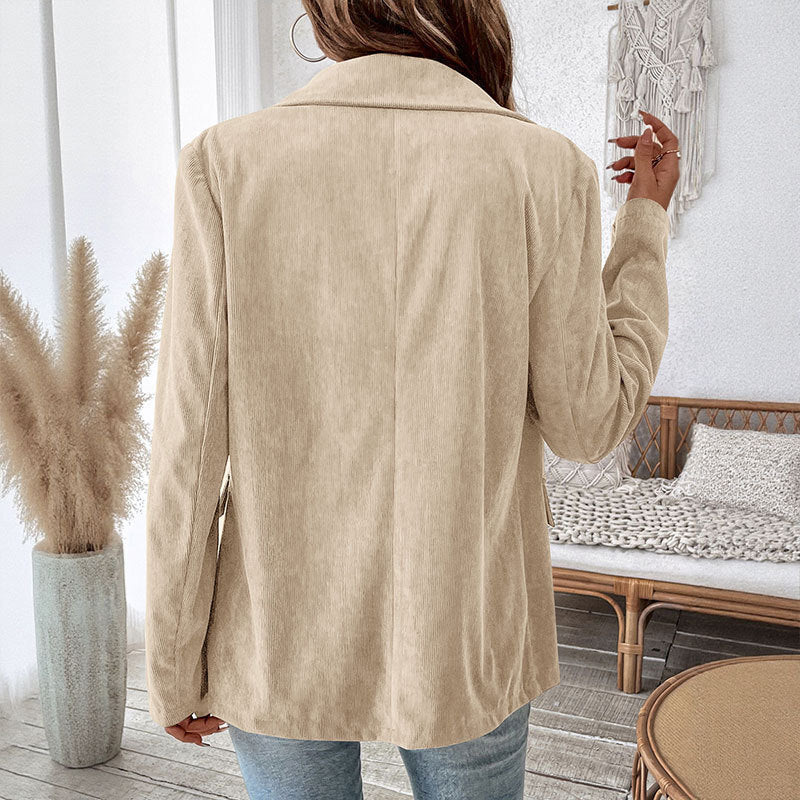 Blazer women&