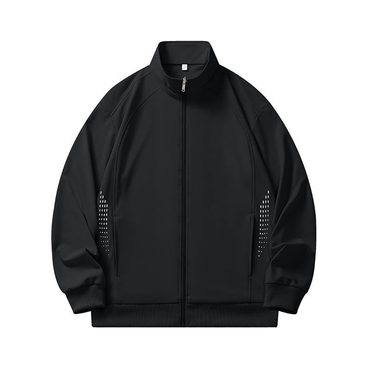 Men&