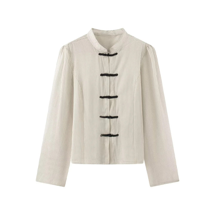 Blazer women&