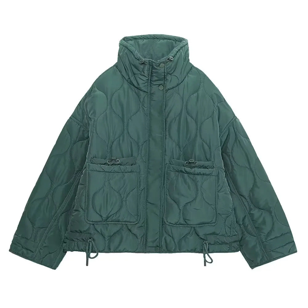 Coat women&