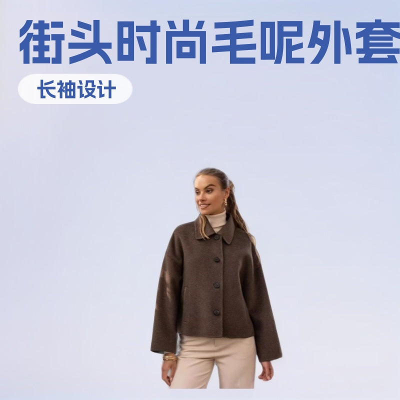Women&