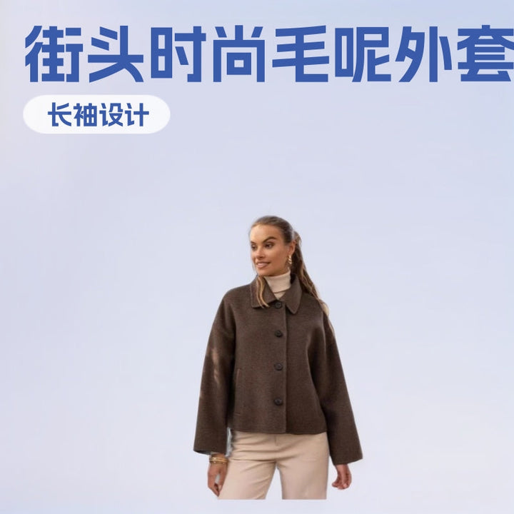 Women&