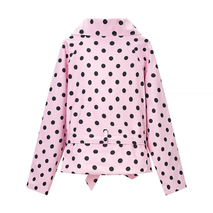 Coat trench coat women&