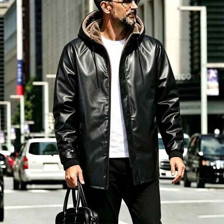 Men&