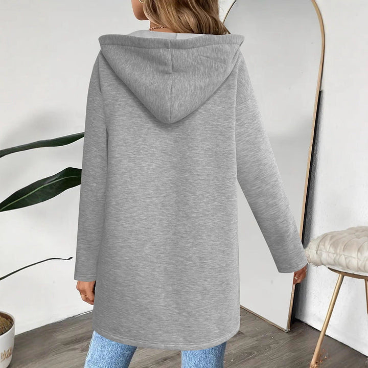 Coat women&