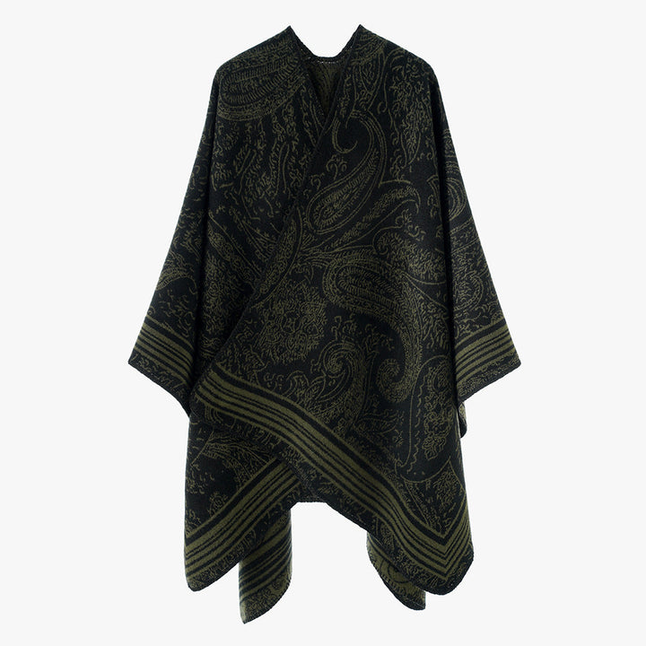 Coat women&