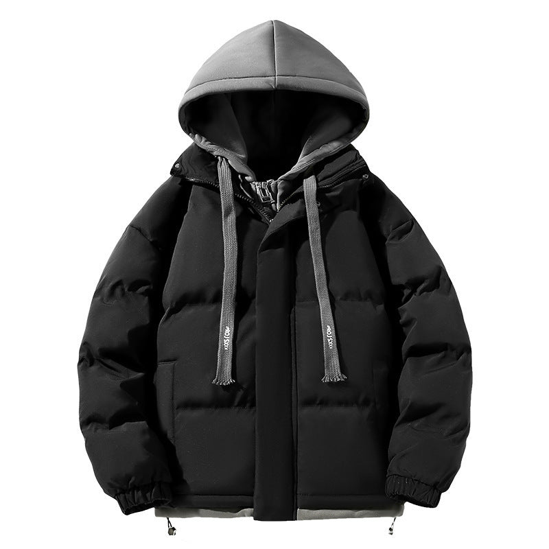 Jacket Quilted Women&